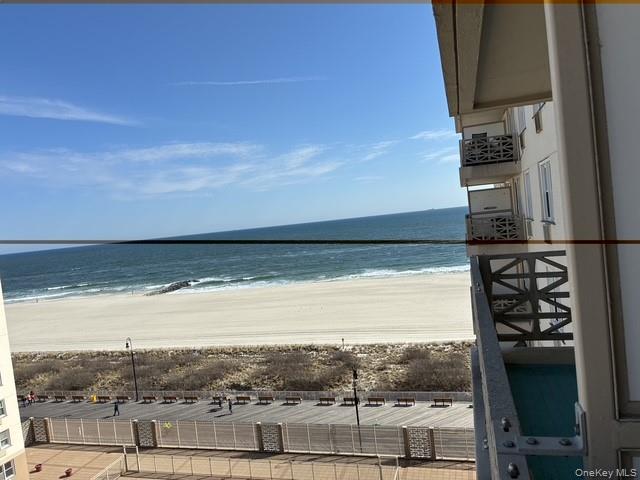 430 Shore Road, Unit 8G Long Beach, NY 11561 - Photo 3 of 28