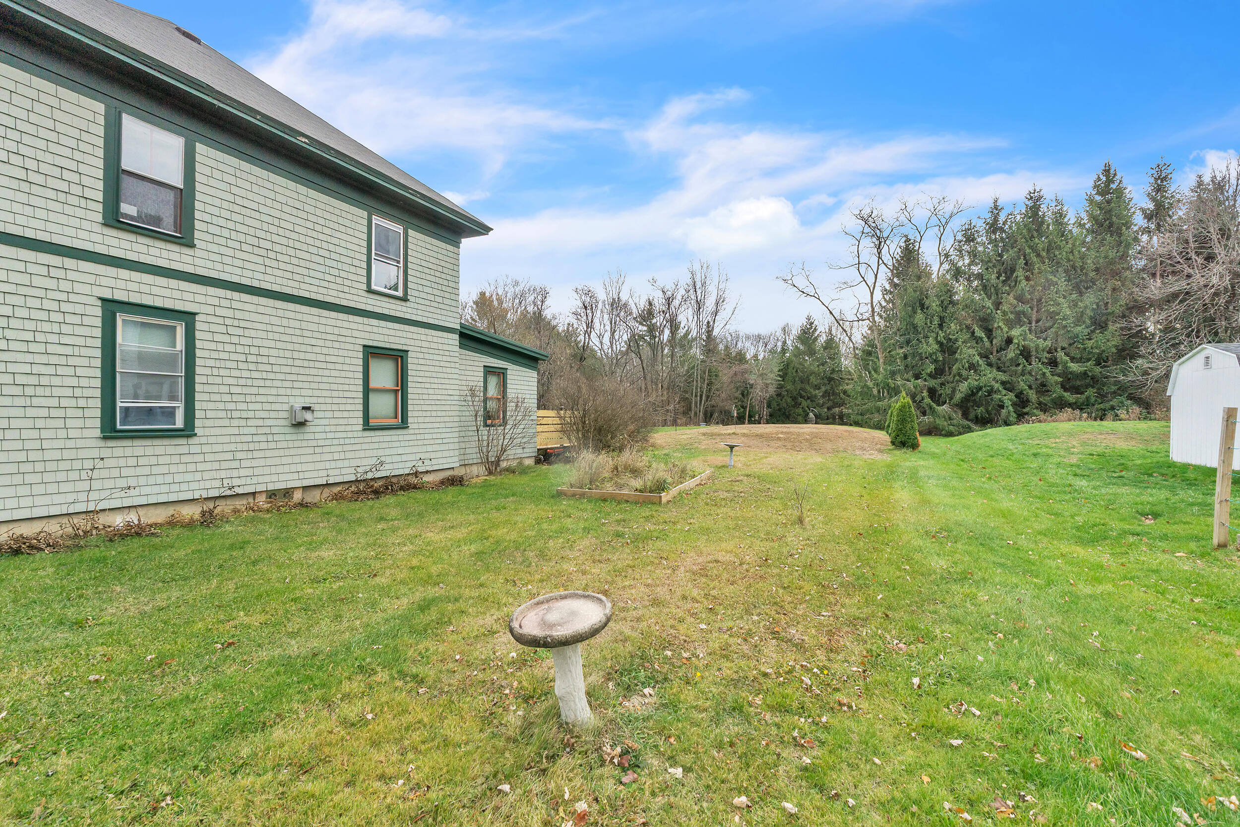 13 Bar Mills Road Hollis Center, ME 04042 - Photo 6 of 62 _dsc5350