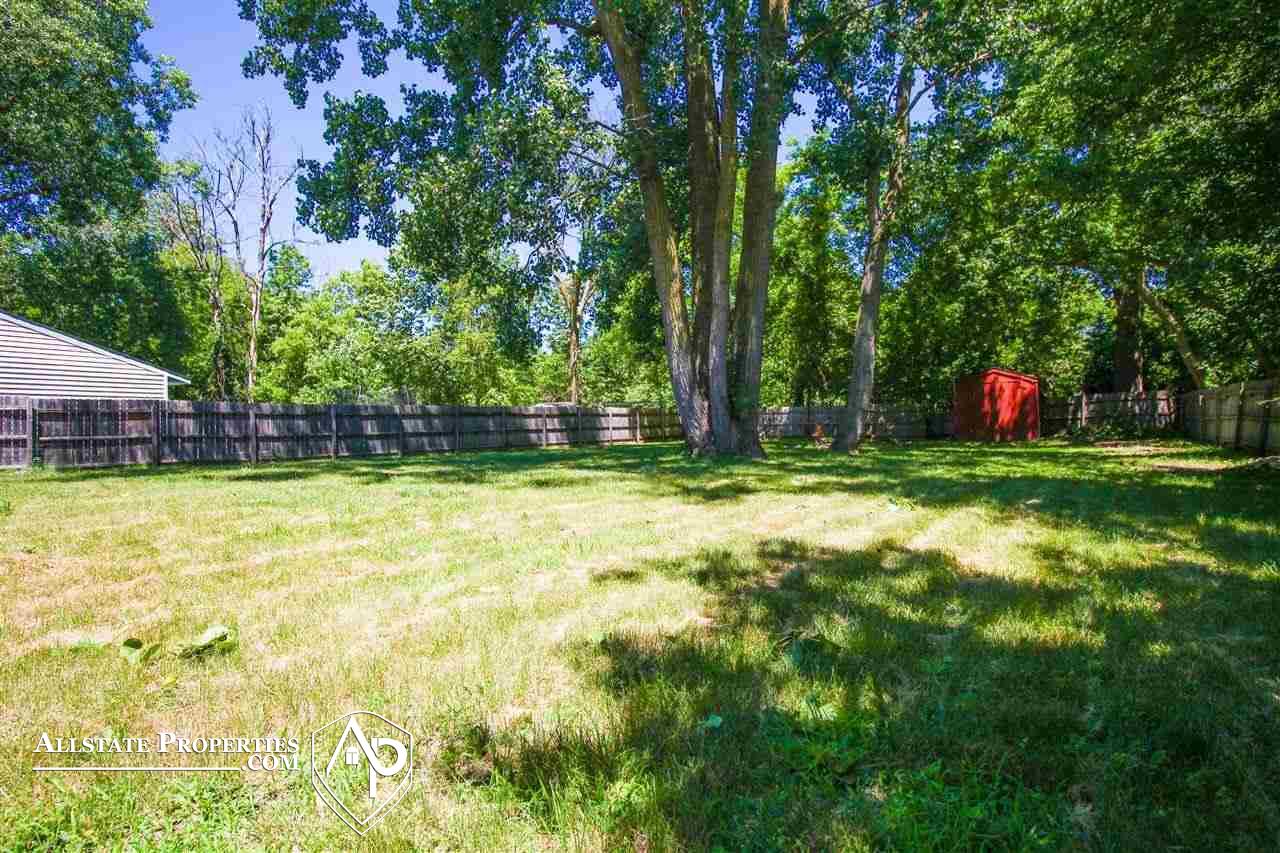 5252 Flushing Road Flushing, MI 48433 - Photo 17 of 17
