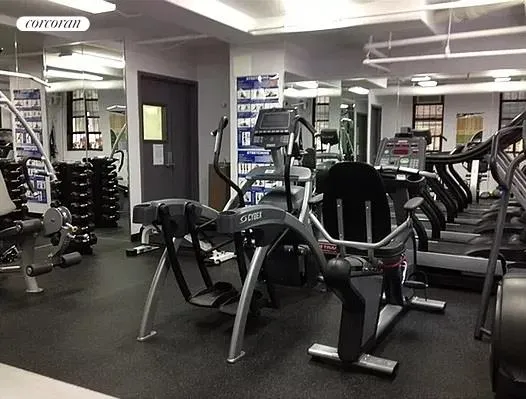 $1,500,000 | 235 West End Avenue, Unit 3J | Upper West Side