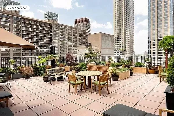 $1,500,000 | 235 West End Avenue, Unit 3J | Upper West Side