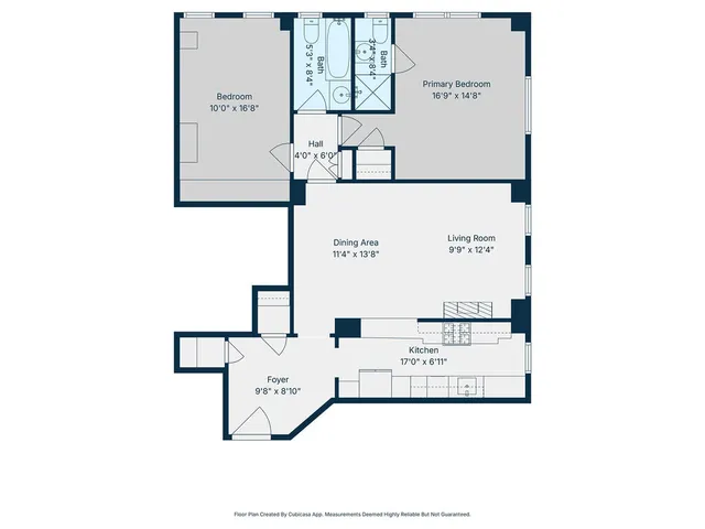 $1,500,000 | 235 West End Avenue, Unit 3J | Upper West Side