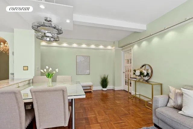 $1,500,000 | 235 West End Avenue, Unit 3J | Upper West Side