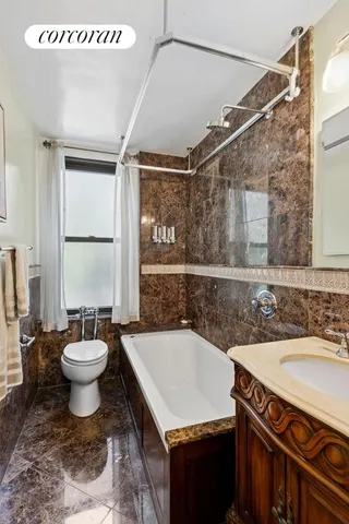 $1,500,000 | 235 West End Avenue, Unit 3J | Upper West Side