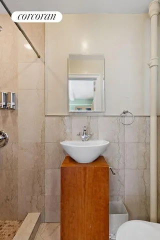 $1,500,000 | 235 West End Avenue, Unit 3J | Upper West Side