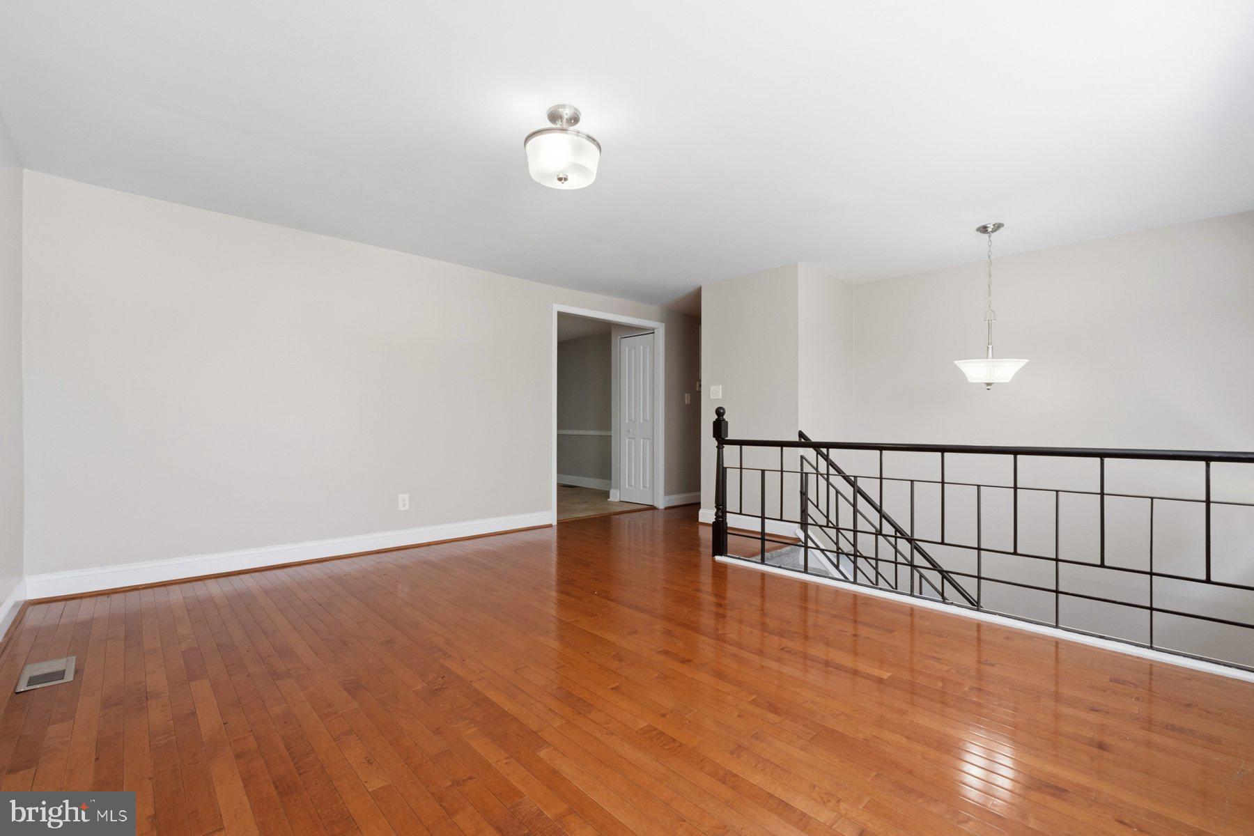 9851 Branchleigh Road Randallstown, MD 21133 - Photo 29 of 39