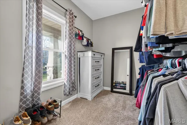 $675,000 | 60 South Creek Drive, Troy, MO 63379