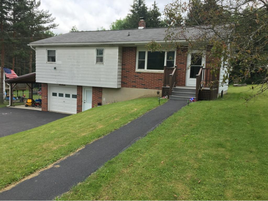 39 Marys Road Windsor, NY 13865 - Photo 1 of 7