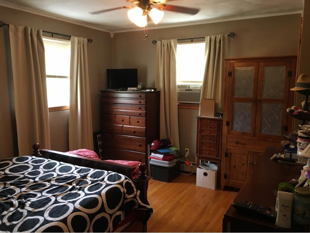39 Marys Road Windsor, NY 13865 - Photo 2 of 7