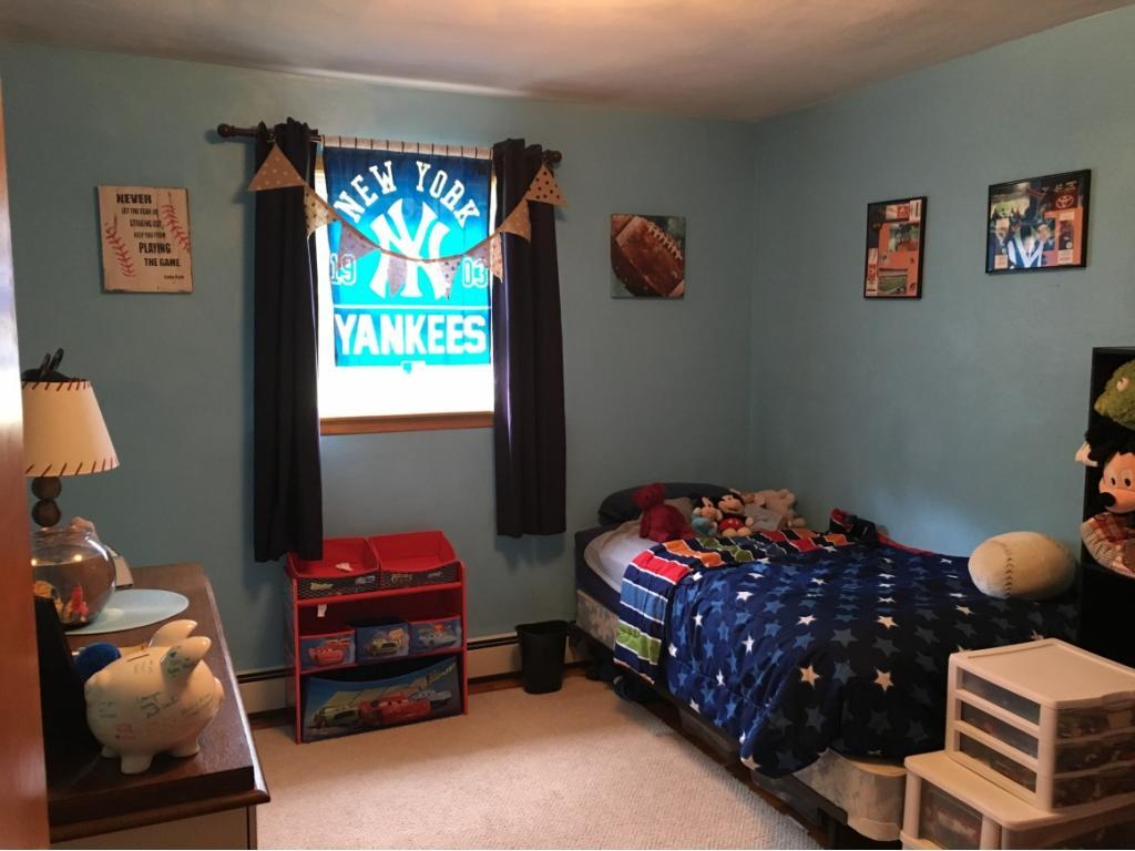 39 Marys Road Windsor, NY 13865 - Photo 3 of 7