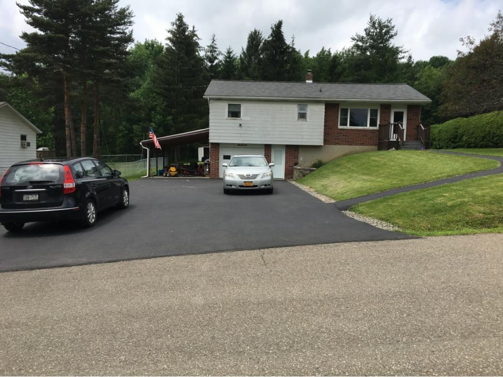 39 Marys Road Windsor, NY 13865 - Photo 5 of 7