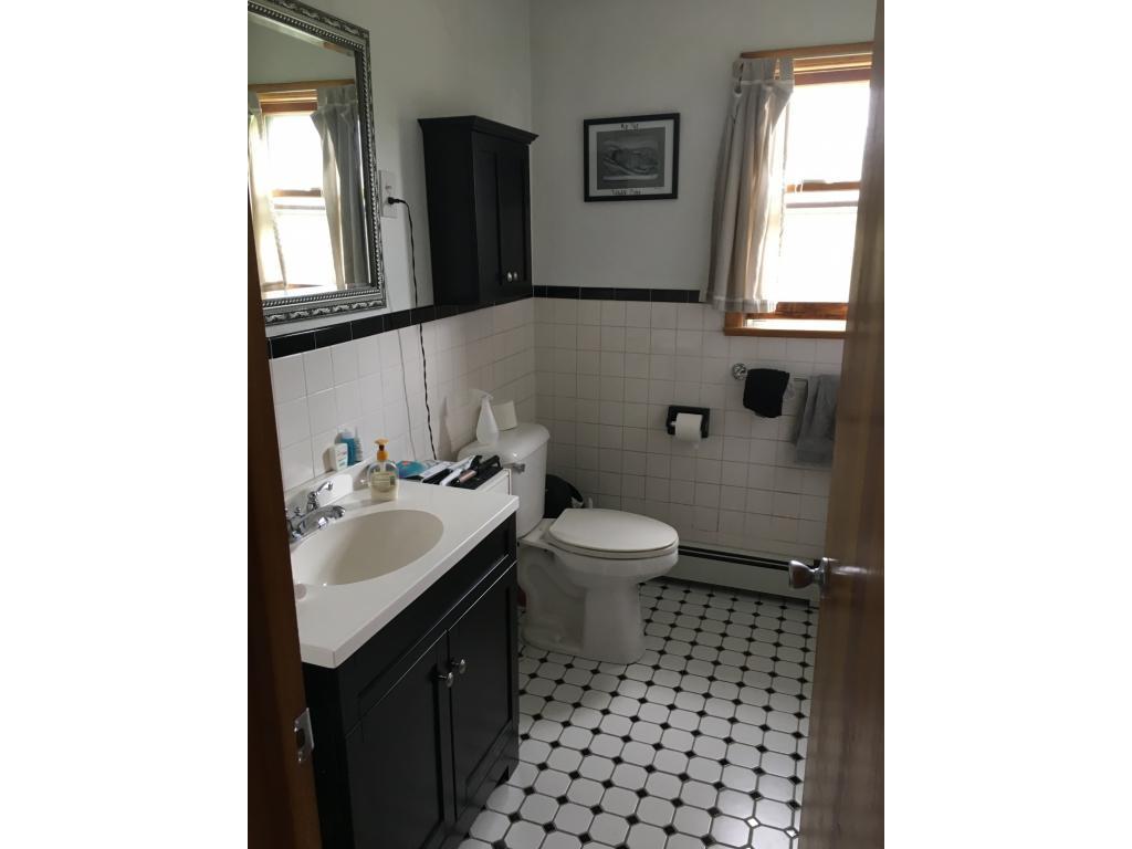 39 Marys Road Windsor, NY 13865 - Photo 6 of 7