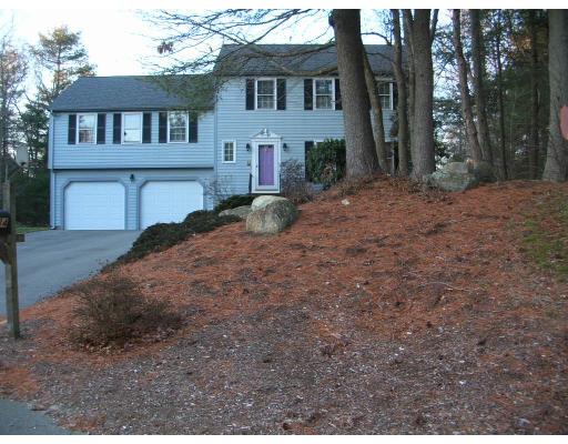 14 Montaup Road Sharon, MA 02067 - Photo 1 of 26 Gallery Image 1