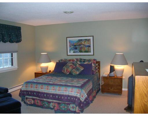 14 Montaup Road Sharon, MA 02067 - Photo 11 of 26 Gallery Image 11