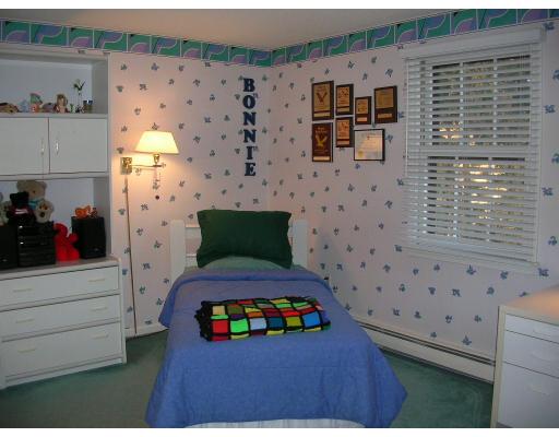 14 Montaup Road Sharon, MA 02067 - Photo 13 of 26 Gallery Image 13
