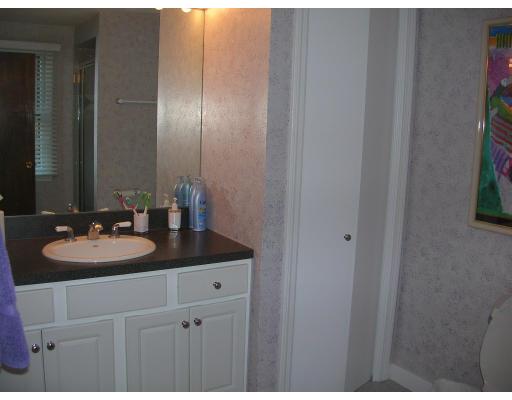 14 Montaup Road Sharon, MA 02067 - Photo 16 of 26 Gallery Image 16