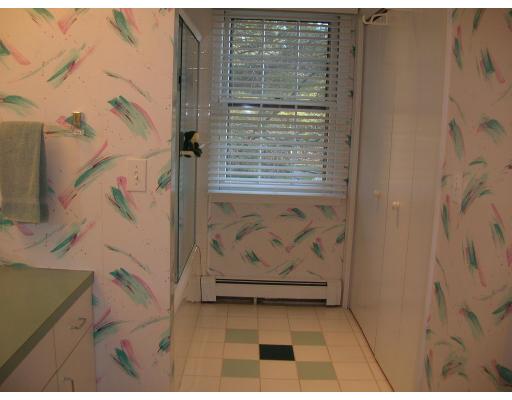14 Montaup Road Sharon, MA 02067 - Photo 18 of 26 Gallery Image 18