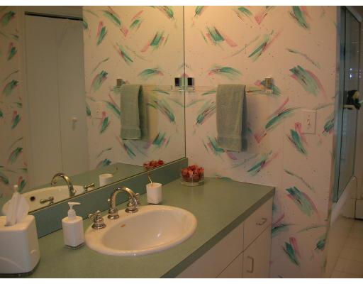 14 Montaup Road Sharon, MA 02067 - Photo 19 of 26 Gallery Image 19
