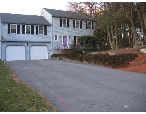 14 Montaup Road Sharon, MA 02067 - Photo 2 of 26 Gallery Image 2
