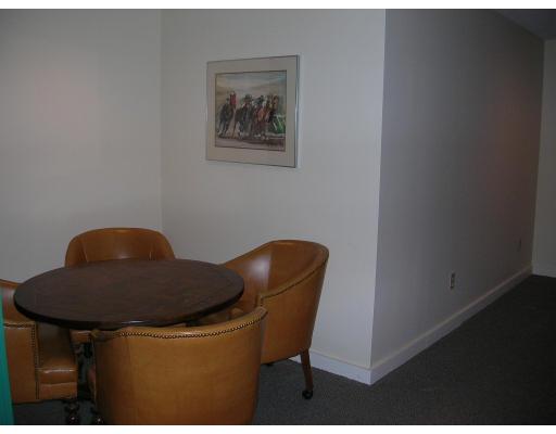 14 Montaup Road Sharon, MA 02067 - Photo 21 of 26 Gallery Image 21