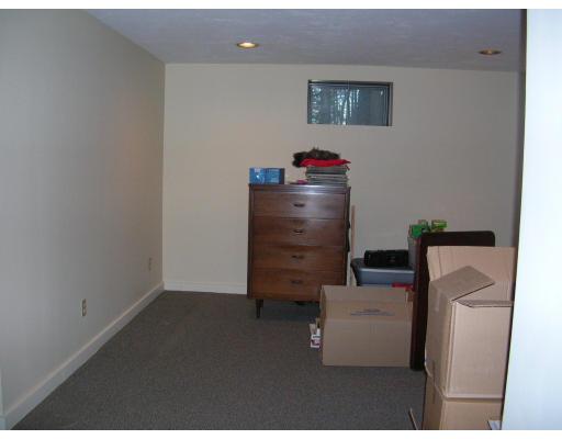14 Montaup Road Sharon, MA 02067 - Photo 22 of 26 Gallery Image 22