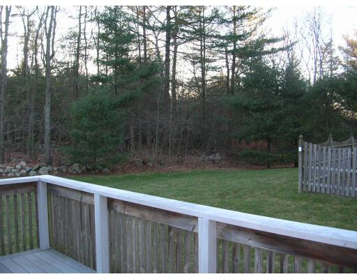 14 Montaup Road Sharon, MA 02067 - Photo 23 of 26 Gallery Image 23