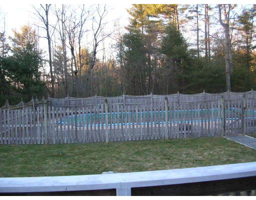 14 Montaup Road Sharon, MA 02067 - Photo 24 of 26 Gallery Image 24