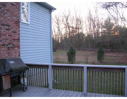 14 Montaup Road Sharon, MA 02067 - Photo 25 of 26 Gallery Image 25