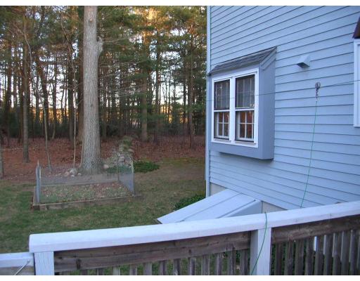 14 Montaup Road Sharon, MA 02067 - Photo 26 of 26 Gallery Image 26