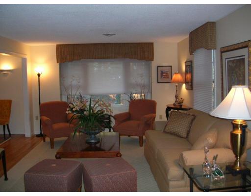 14 Montaup Road Sharon, MA 02067 - Photo 3 of 26 Gallery Image 3