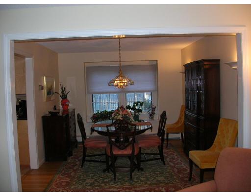14 Montaup Road Sharon, MA 02067 - Photo 5 of 26 Gallery Image 5
