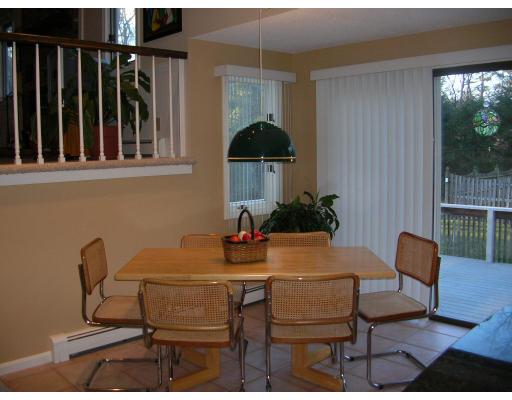 14 Montaup Road Sharon, MA 02067 - Photo 8 of 26 Gallery Image 8