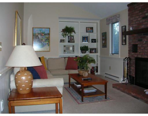 14 Montaup Road Sharon, MA 02067 - Photo 9 of 26 Gallery Image 9
