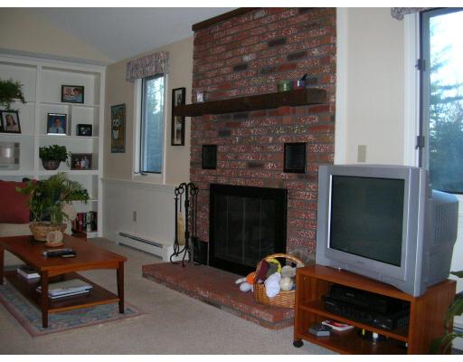 14 Montaup Road Sharon, MA 02067 - Photo 10 of 26 Gallery Image 10