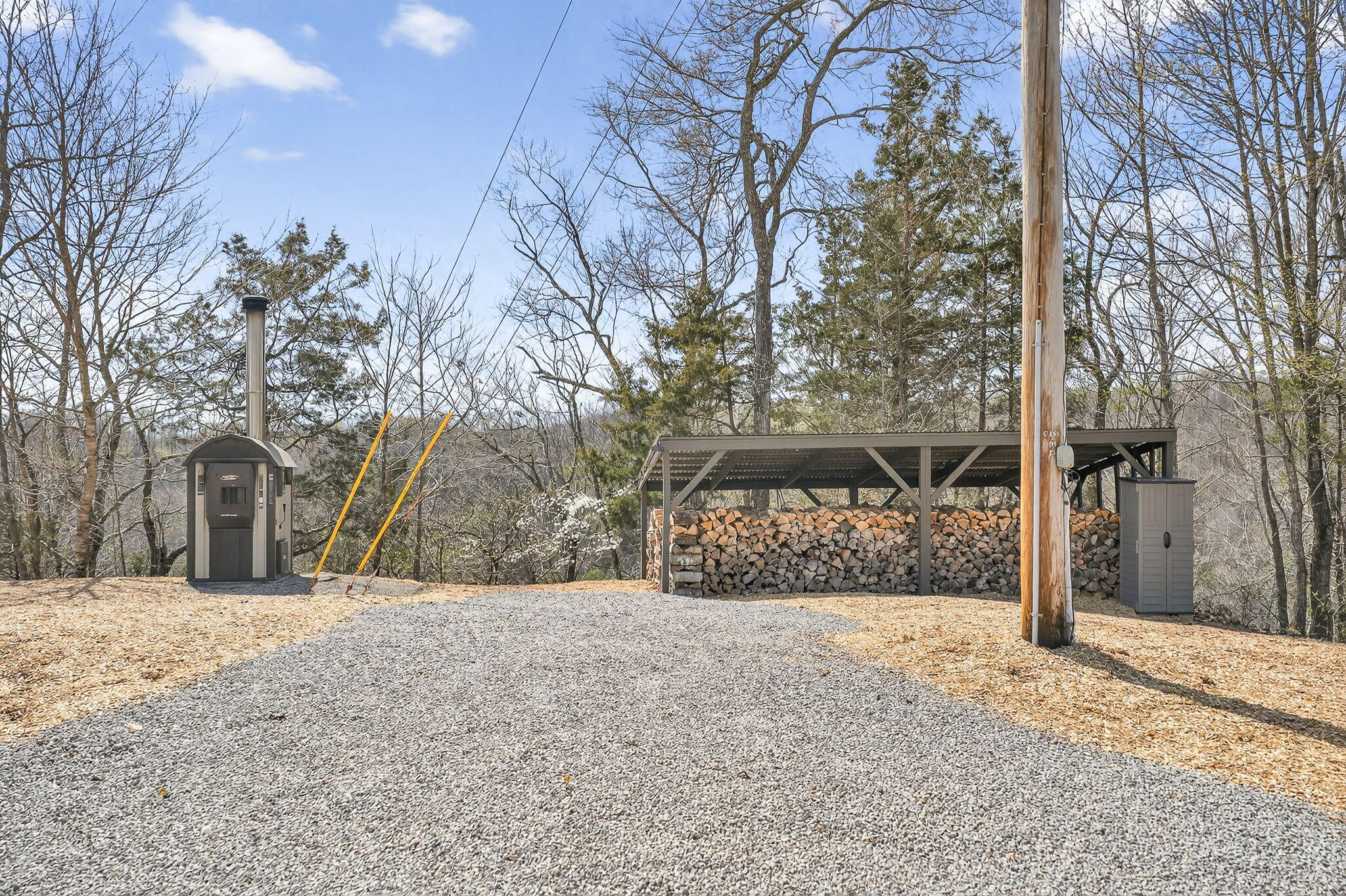 546 Meier-Smith Ridge Road Burkesville, KY 42717 - Photo 17 of 80 19-web-or-mls-546 Meier-Smith Ridge Rd_0