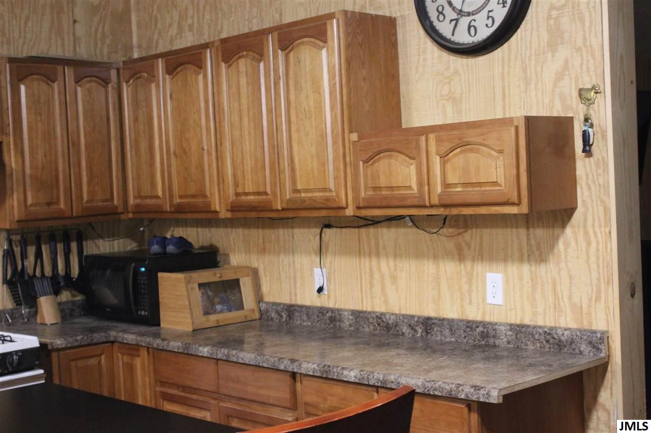 11210 Shepherd Road Onsted, MI 49265 - Photo 11 of 34 Photo 11