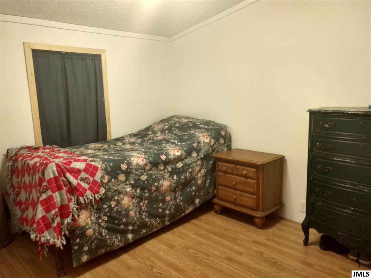 11210 Shepherd Road Onsted, MI 49265 - Photo 17 of 34 Photo 17