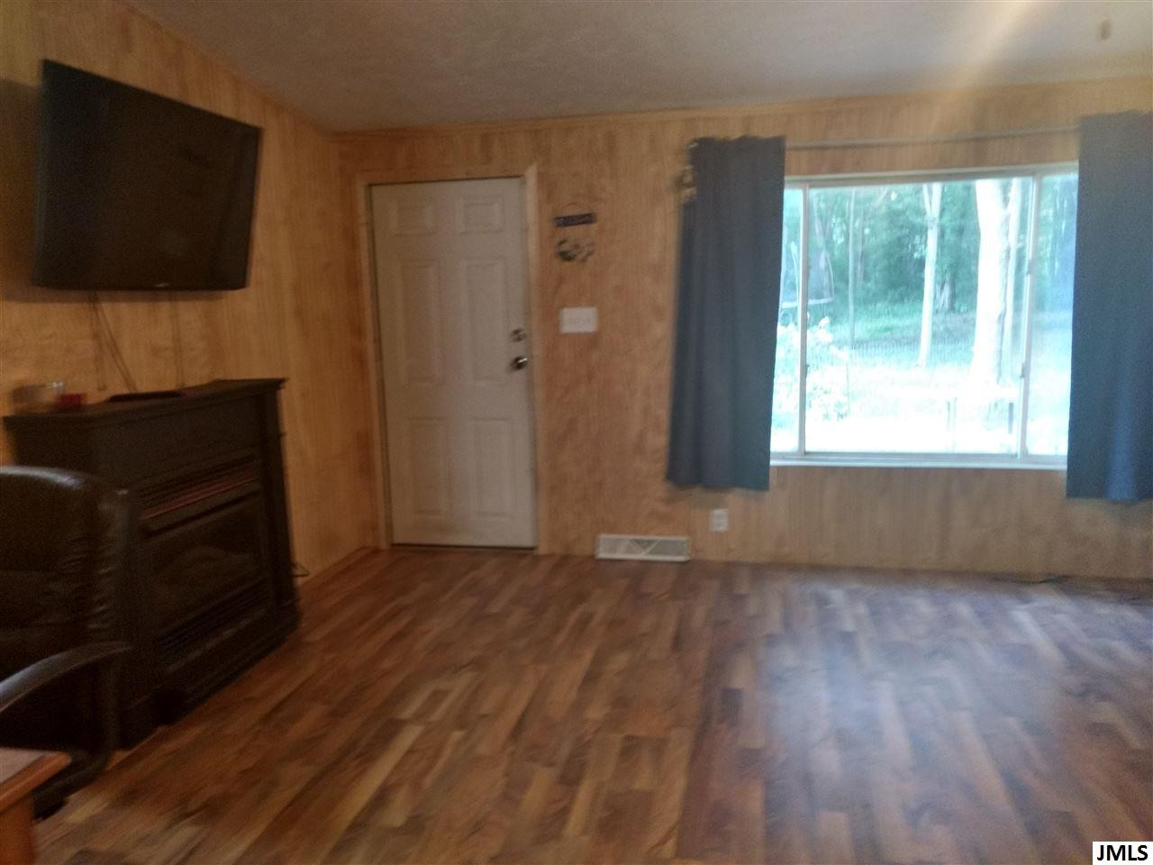 11210 Shepherd Road Onsted, MI 49265 - Photo 2 of 34 Photo 2