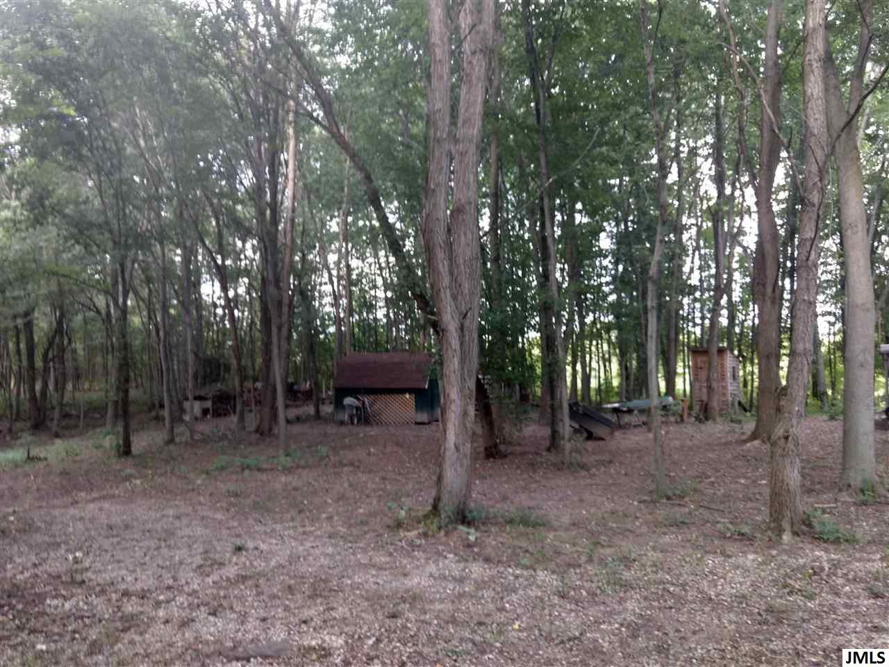 11210 Shepherd Road Onsted, MI 49265 - Photo 27 of 34 Photo 27
