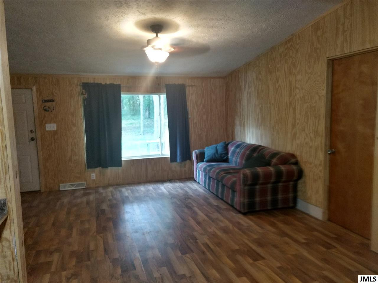 11210 Shepherd Road Onsted, MI 49265 - Photo 3 of 34 Photo 3