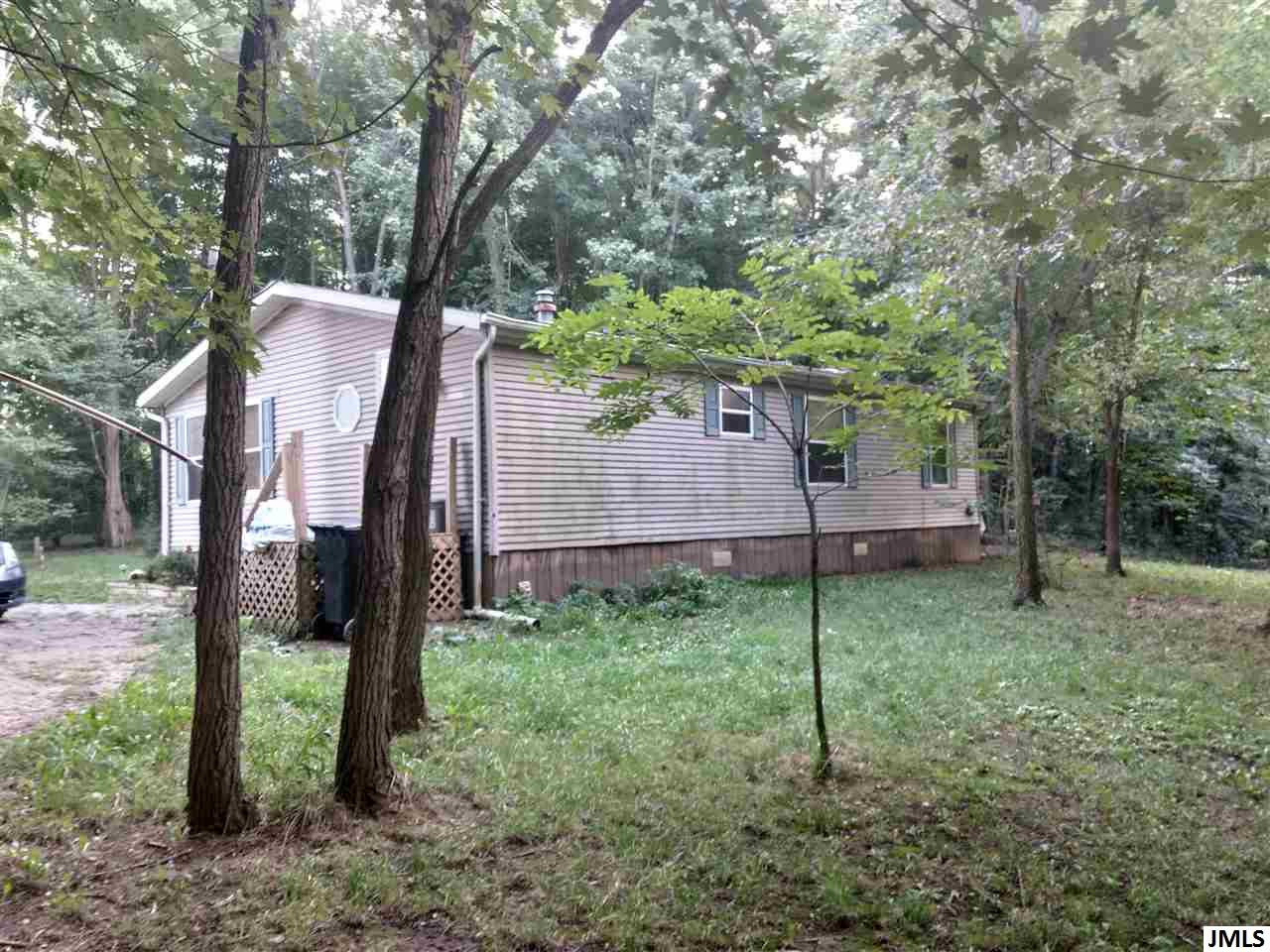 11210 Shepherd Road Onsted, MI 49265 - Photo 31 of 34 Photo 31