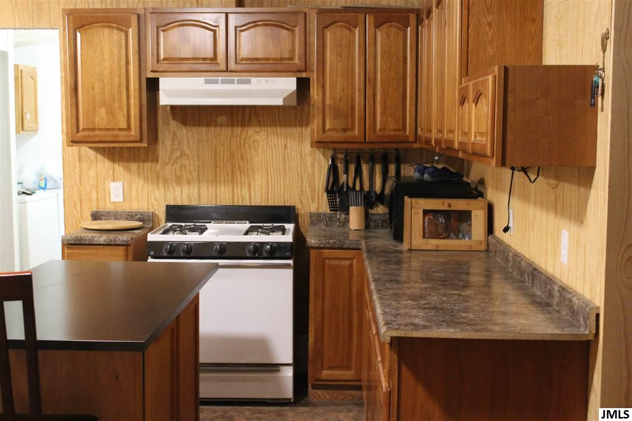 11210 Shepherd Road Onsted, MI 49265 - Photo 6 of 34 Photo 6