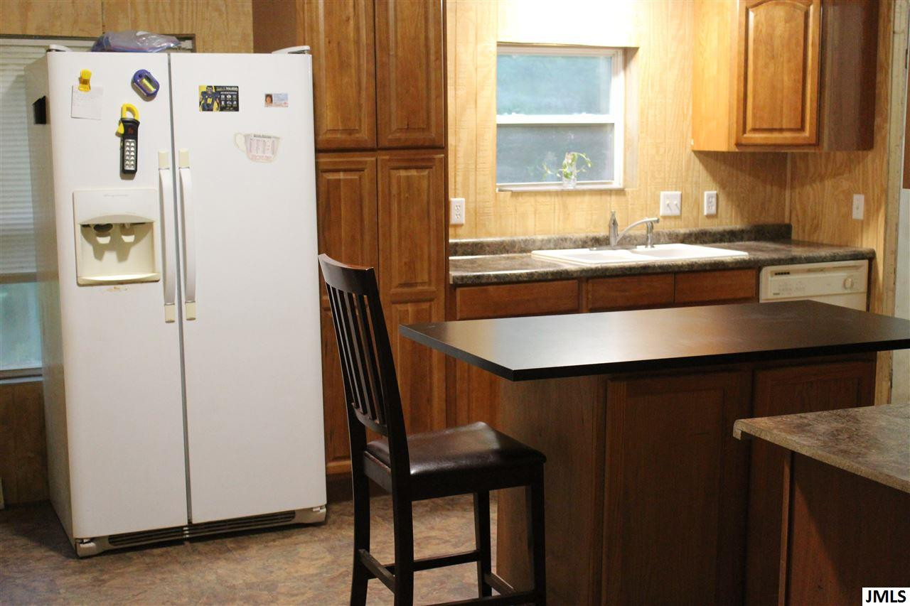 11210 Shepherd Road Onsted, MI 49265 - Photo 8 of 34 Photo 8