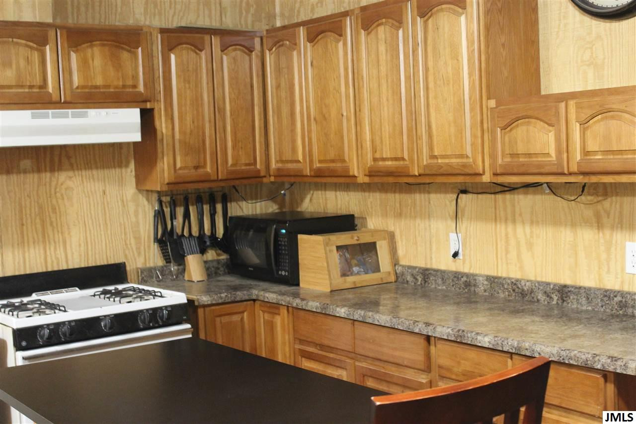 11210 Shepherd Road Onsted, MI 49265 - Photo 9 of 34 Photo 9