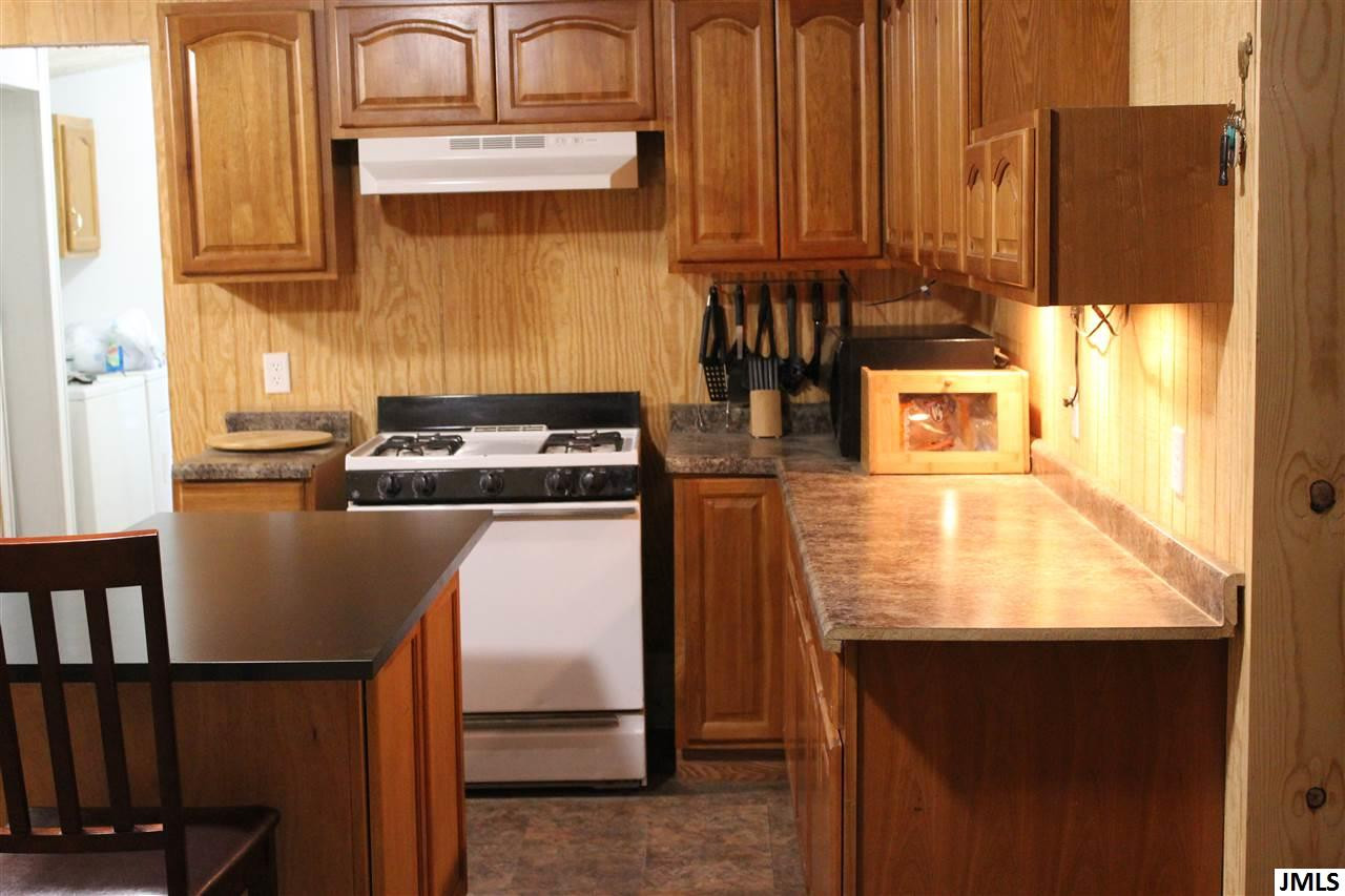 11210 Shepherd Road Onsted, MI 49265 - Photo 10 of 34 Photo 10