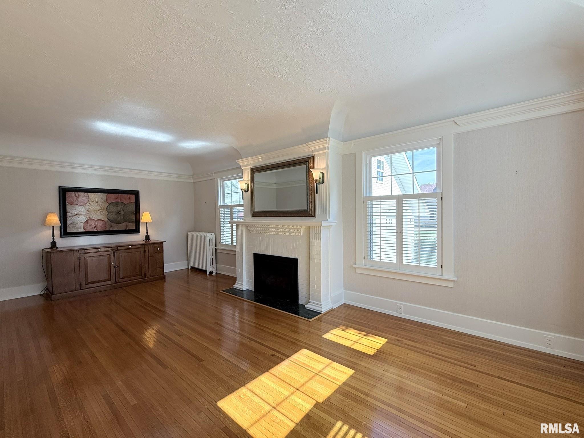 301 North Main Street Alexis, IL 61412 - Photo 29 of 100