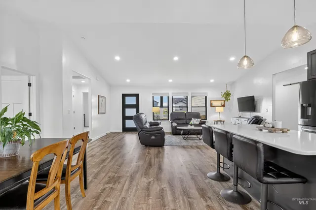 $495,000 | 2235 Powers Drive, Lewiston, ID 83501