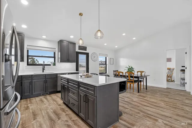 $495,000 | 2235 Powers Drive, Lewiston, ID 83501