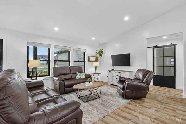 $495,000 | 2235 Powers Drive, Lewiston, ID 83501