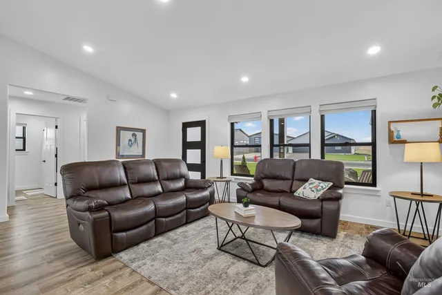 $495,000 | 2235 Powers Drive, Lewiston, ID 83501